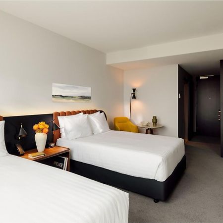 Crowne Plaza Adelaide Mawson Lakes By Ihg Zewnętrze zdjęcie