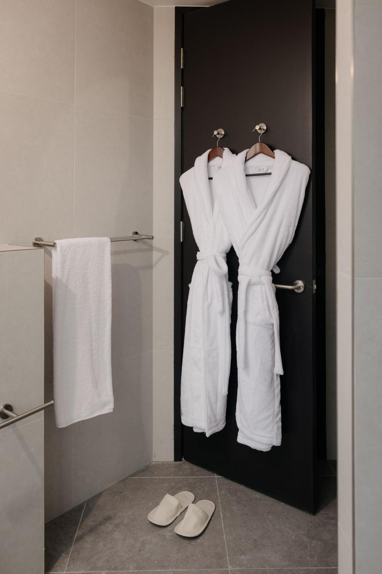 Crowne Plaza Adelaide Mawson Lakes By Ihg Zewnętrze zdjęcie